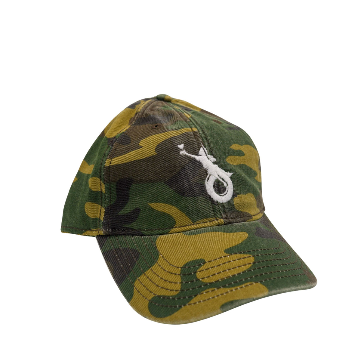 Swingtopia Adventure Hats – Victory Junction