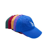 Swingtopia Adventure Hats