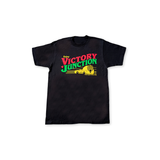 Enjoy Victory Junction T-Shirt