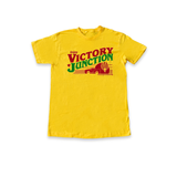 Enjoy Victory Junction T-Shirt