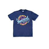 "NASCARnival Nights" t-shirt || Adults