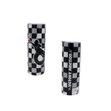 Pit Stop Party 20 oz Tumbler