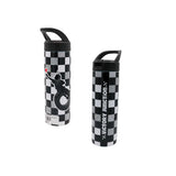 VJ Flip & Sip 20 oz Tumbler