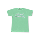 Sunshine Reveal Doodle Tee || Youth