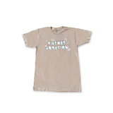 Sunshine Reveal Doodle Tee || Youth