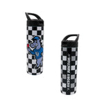 VJ Flip & Sip 20 oz Tumbler