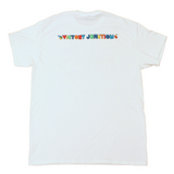 "Together We Are Camp 2022" T-Shirt